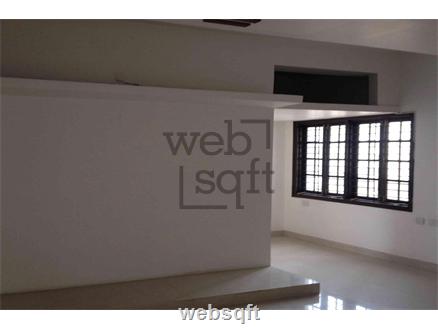 3 BHK Residential Apartment-flats for Sale